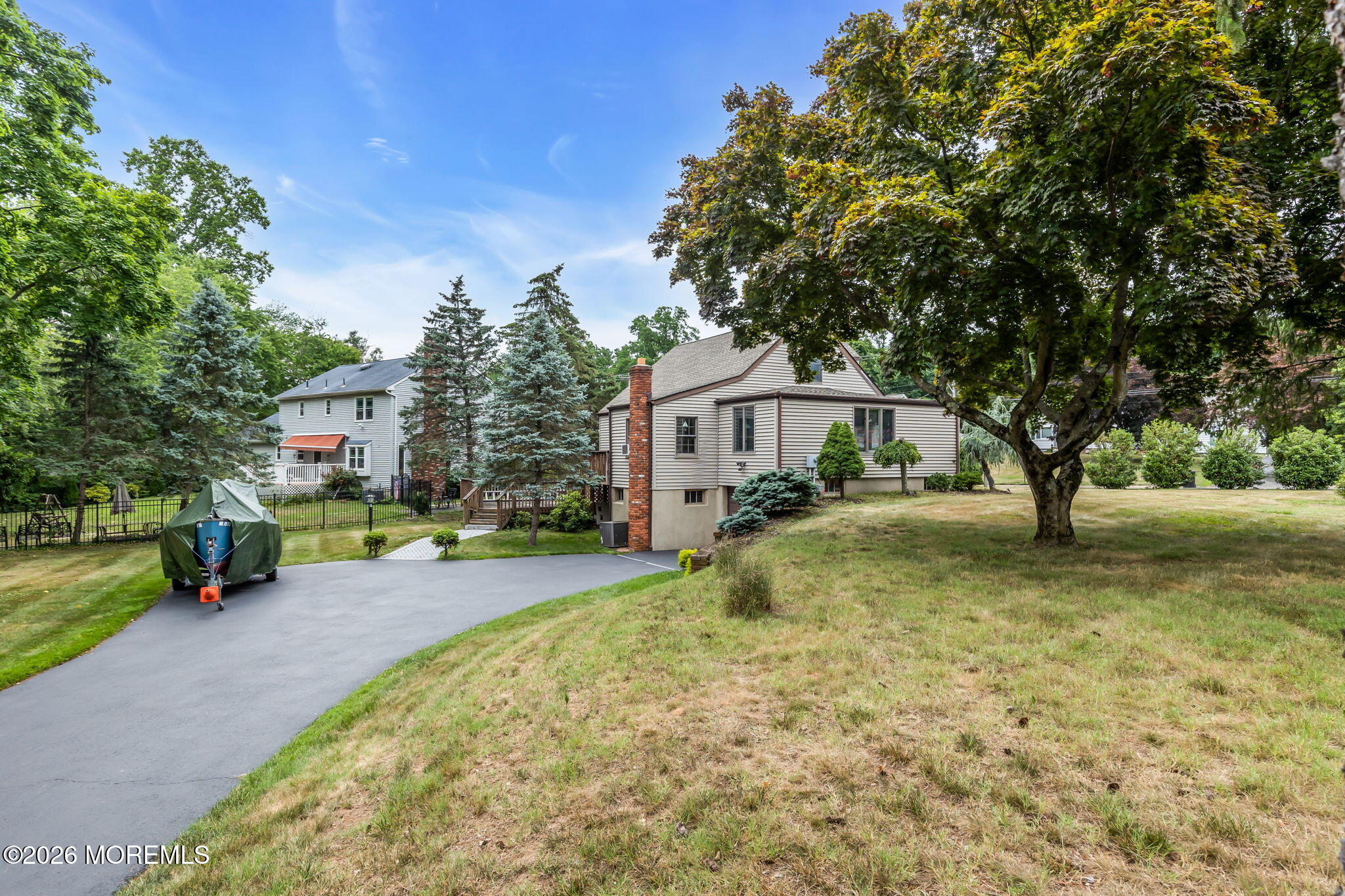 89 Oak Hill Road Middletown, NJ 07701 - Photo 55 of 62 61-web-or-mls-3F1A2788