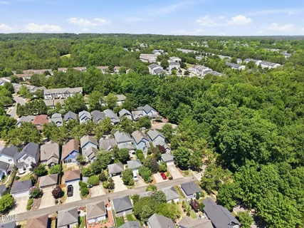 $465,000 | 11021 Connally Lane, Raleigh, NC 27614