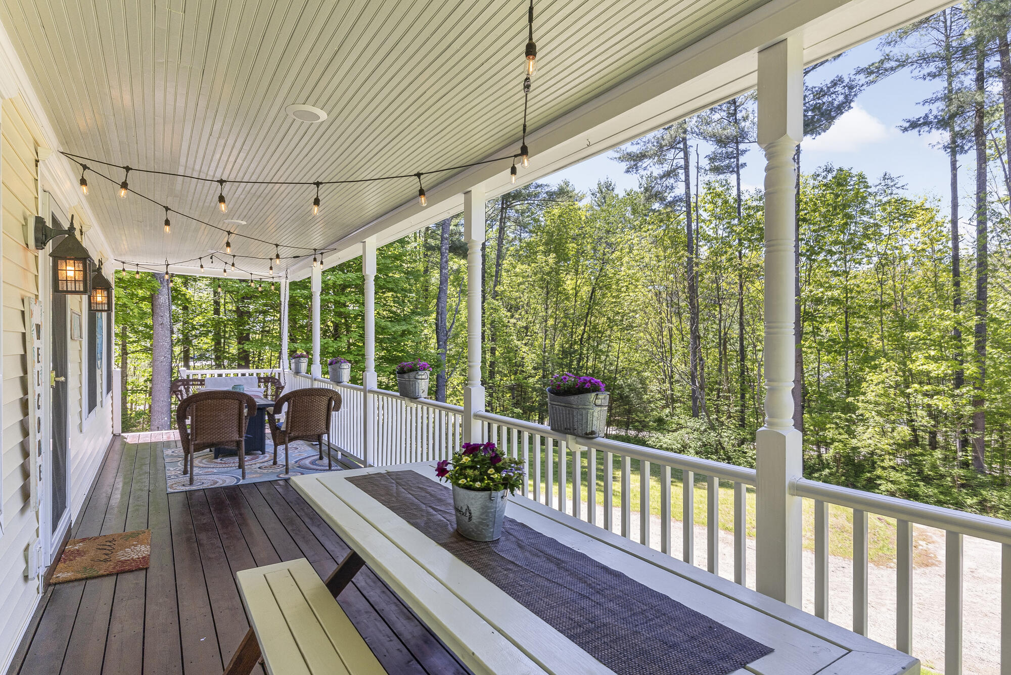 62 Wescott Road Gorham, ME 04038 - Photo 6 of 52 62 Wescott_W5_41