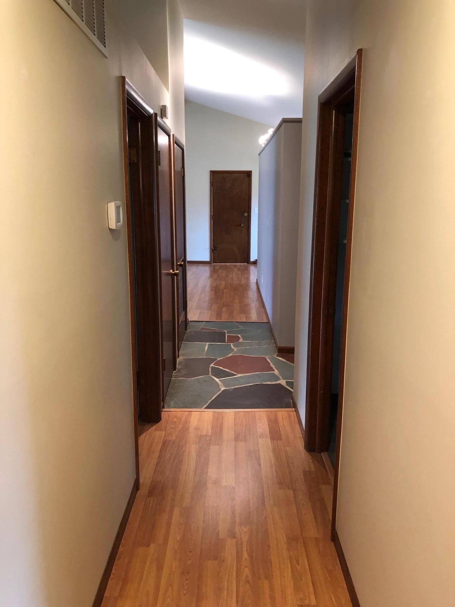 1710 Fishinger Road Upper Arlington, OH 43221 - Photo 11 of 21