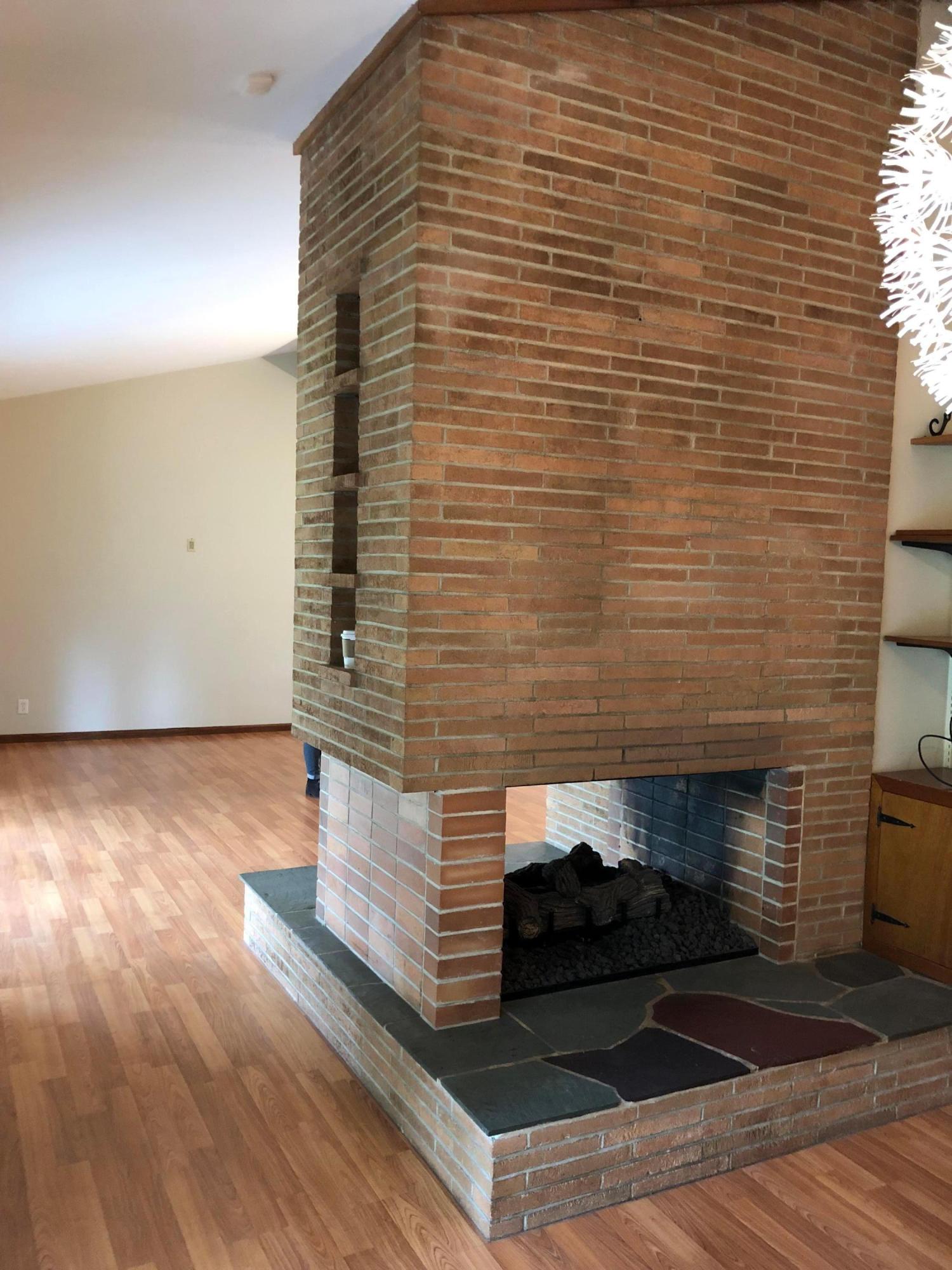 1710 Fishinger Road Upper Arlington, OH 43221 - Photo 12 of 21