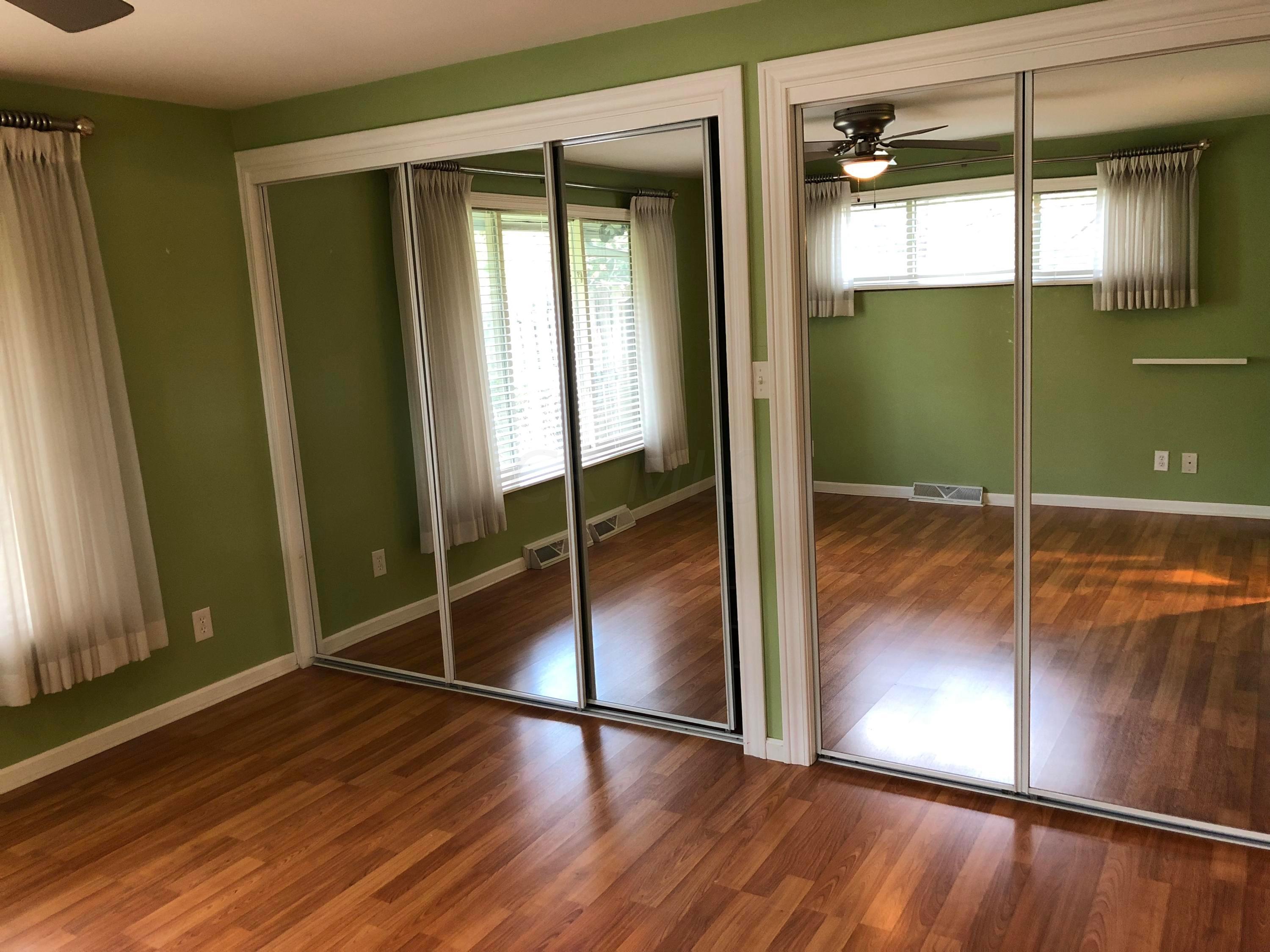 1710 Fishinger Road Upper Arlington, OH 43221 - Photo 14 of 21