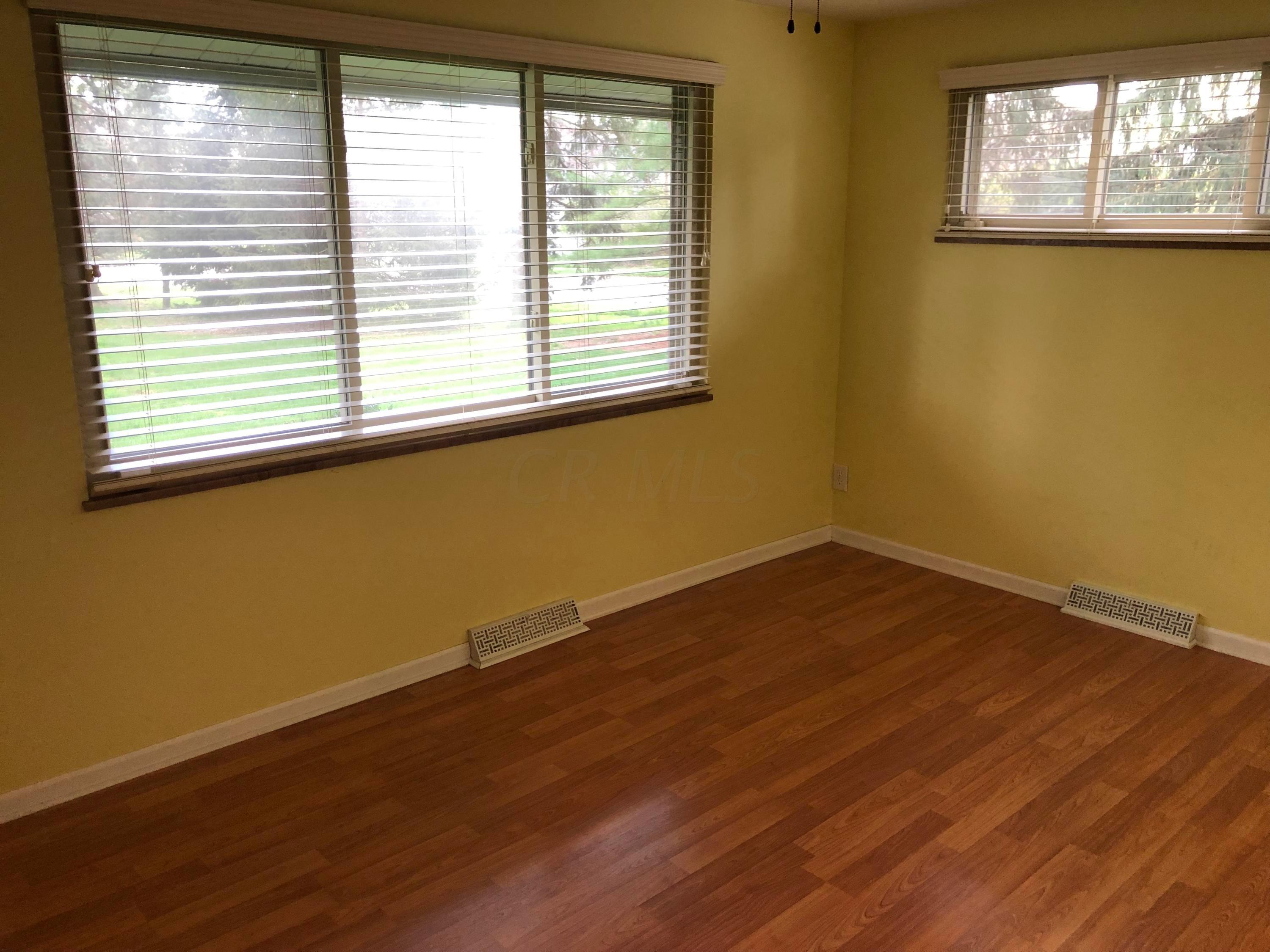 1710 Fishinger Road Upper Arlington, OH 43221 - Photo 15 of 21