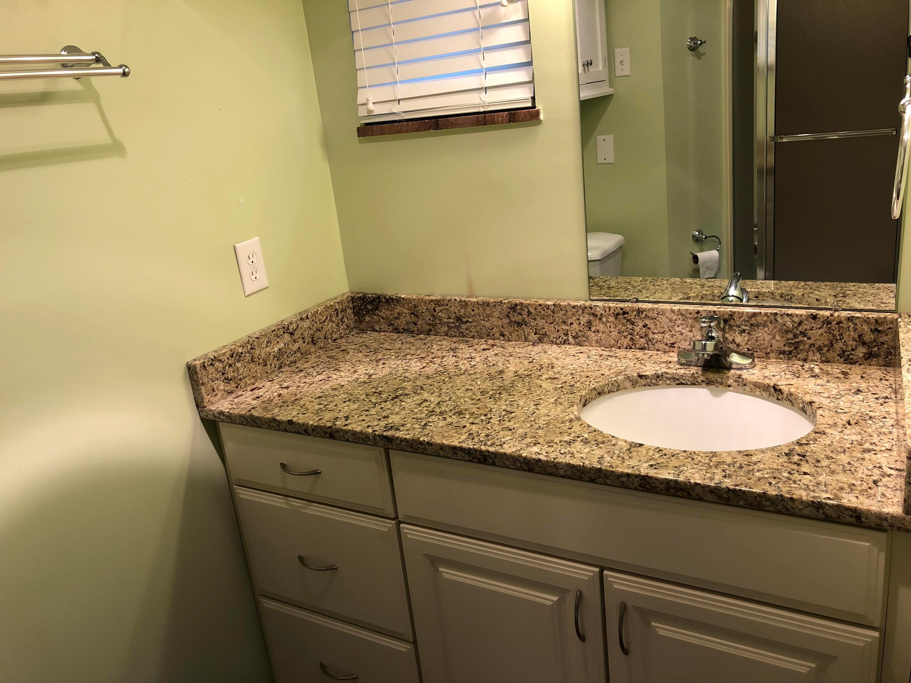 1710 Fishinger Road Upper Arlington, OH 43221 - Photo 17 of 21