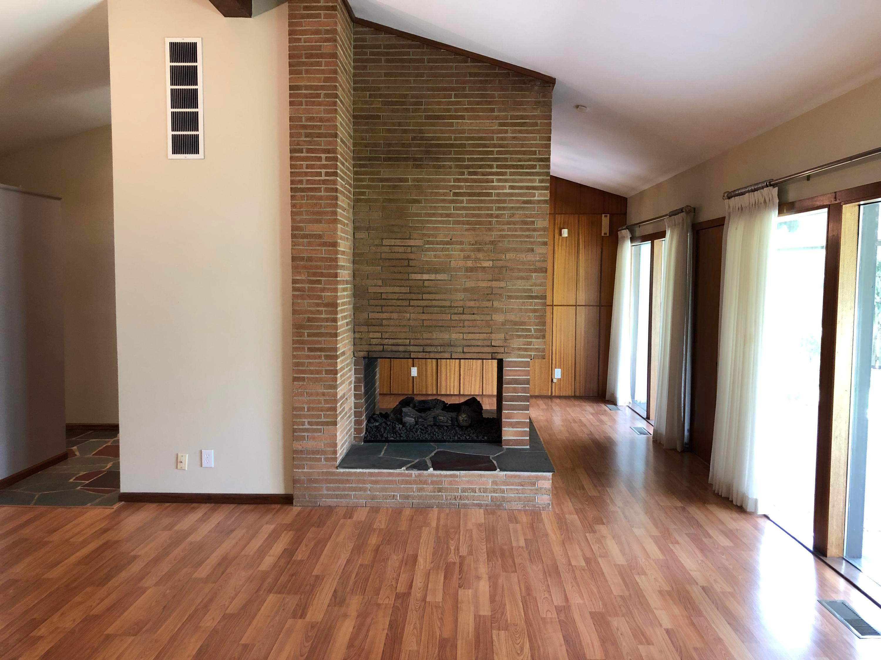 1710 Fishinger Road Upper Arlington, OH 43221 - Photo 4 of 21