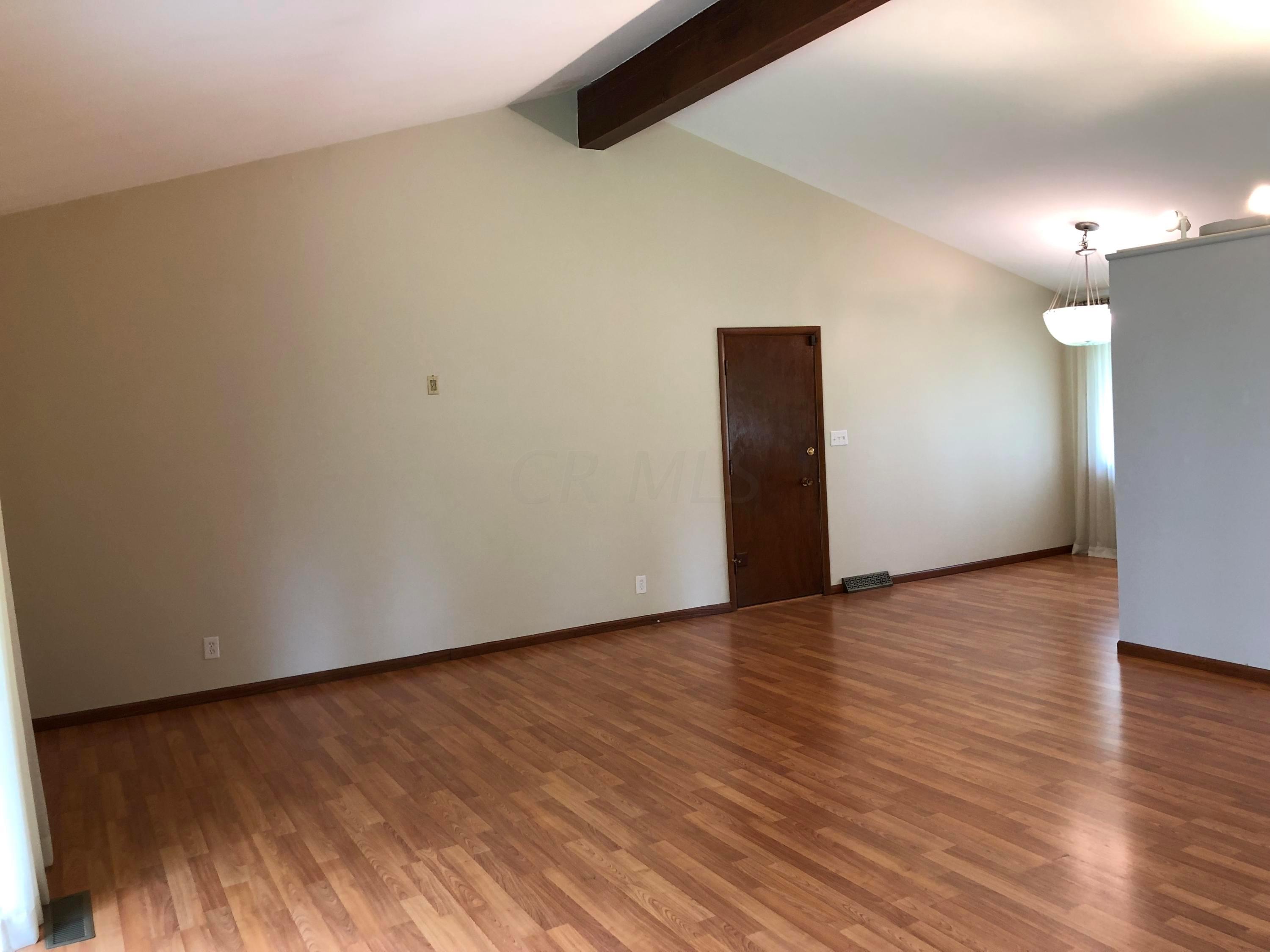 1710 Fishinger Road Upper Arlington, OH 43221 - Photo 5 of 21
