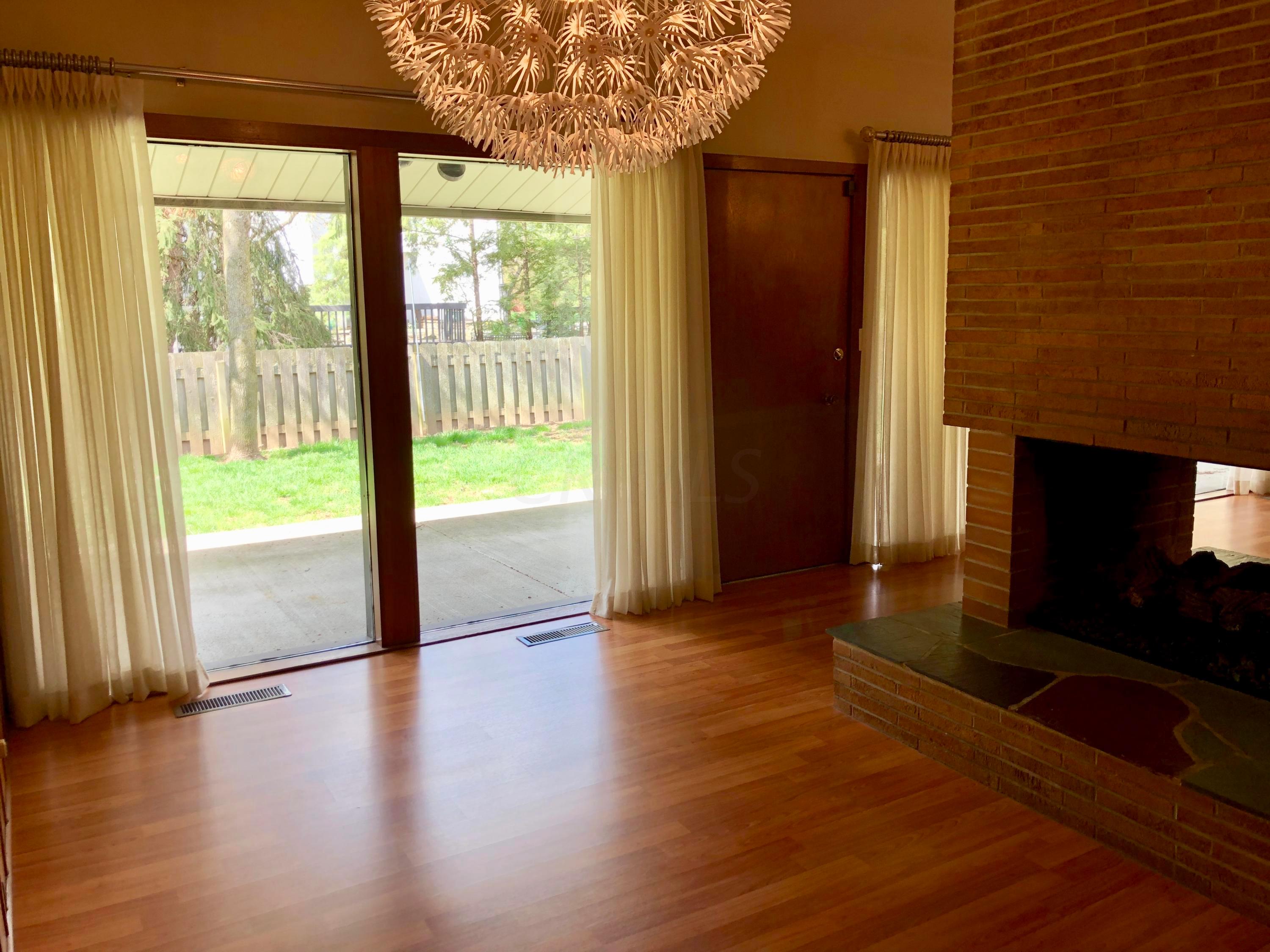 1710 Fishinger Road Upper Arlington, OH 43221 - Photo 7 of 21