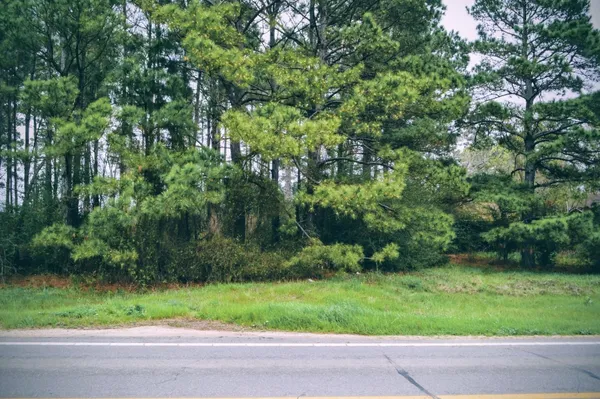 $75,000 | 11167 Highway 87 South, Shelbyville, TX 75973