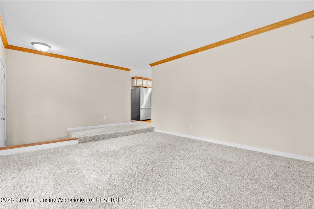 3261 Hepfer Road Lansing, MI 48911 - Photo 11 of 43 13-Media Jett - 26