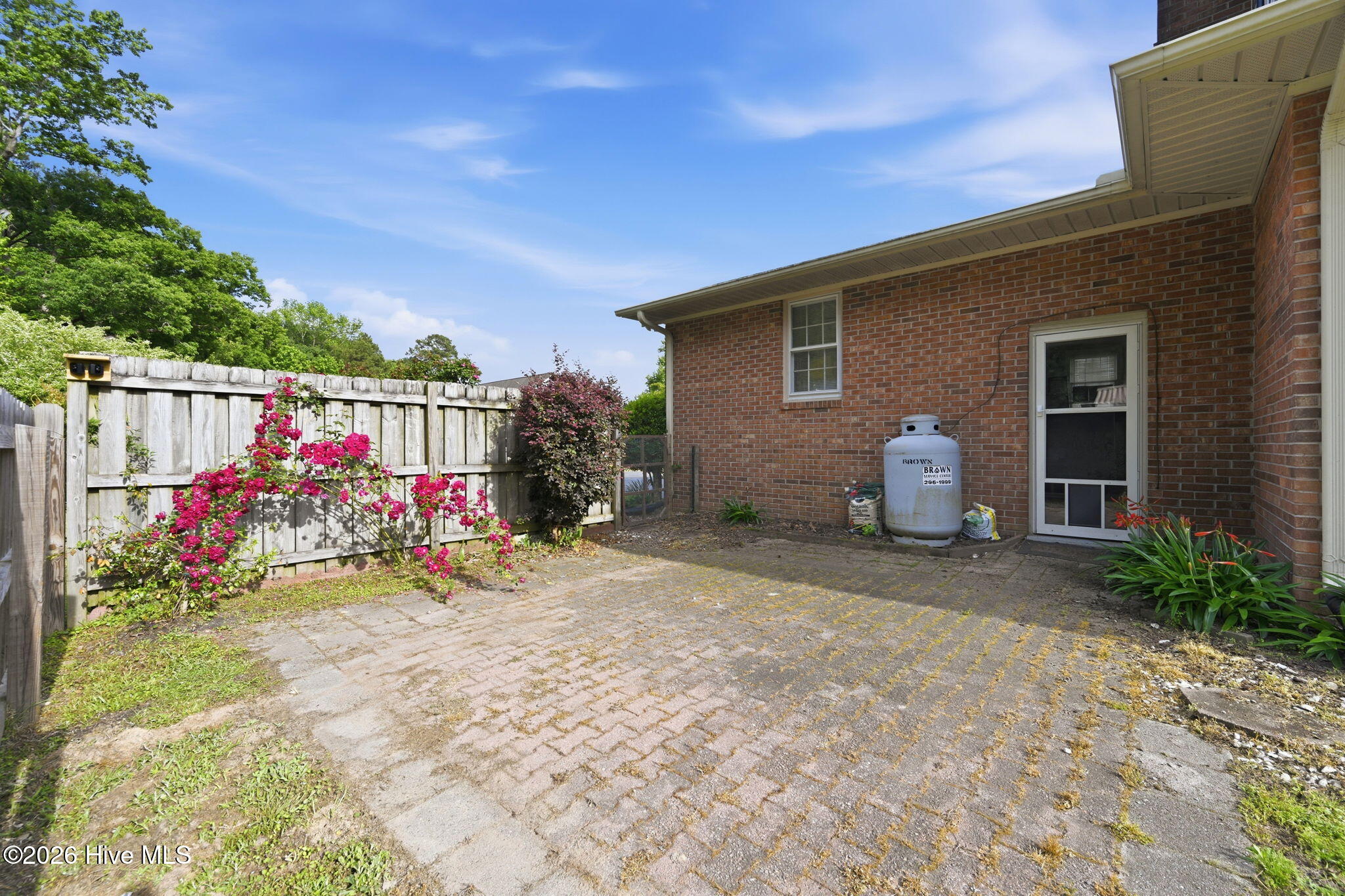 149 Quinn Store Road Beulaville, NC 28518 - Photo 11 of 58 11-web-or-mls-10