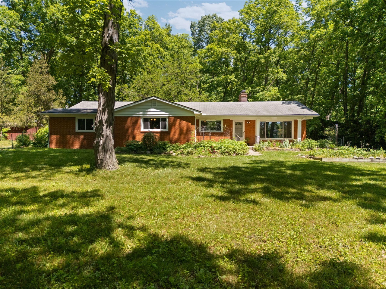 4271 East Willis Road Milan, MI 48160 - Photo 48 of 50