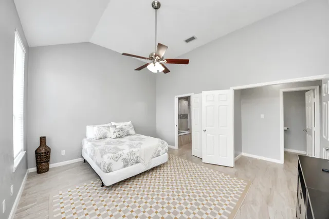 $2,700 | 20922 Whitevine Way, Katy, TX 77450