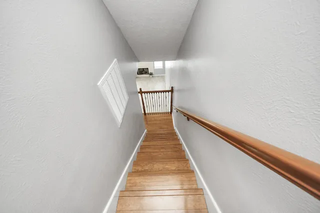 $2,700 | 20922 Whitevine Way, Katy, TX 77450