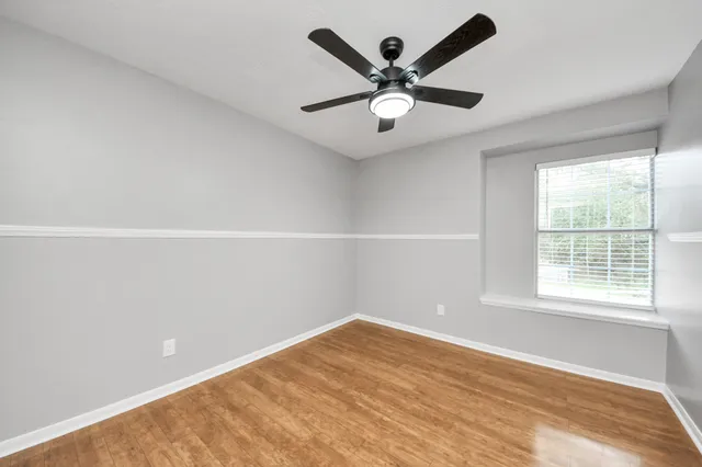 $2,700 | 20922 Whitevine Way, Katy, TX 77450