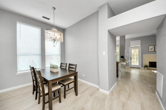 $2,700 | 20922 Whitevine Way, Katy, TX 77450