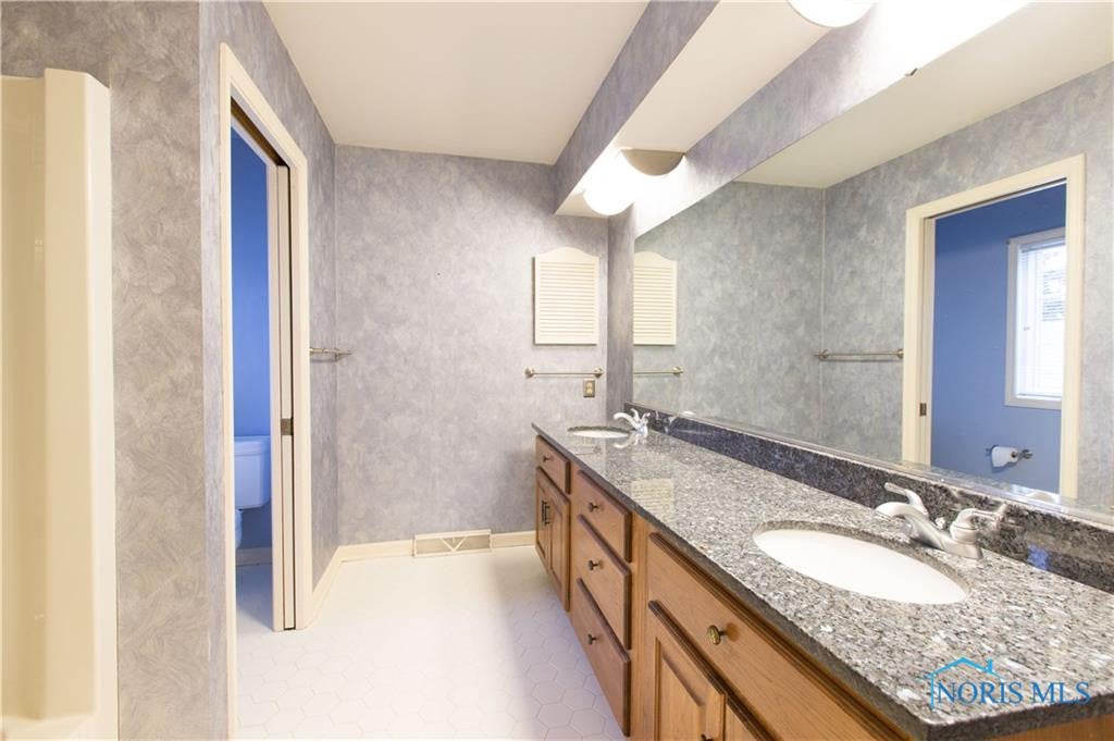 29293 Bates Road Perrysburg, OH 43551 - Photo 19 of 26 Gallery Image 19