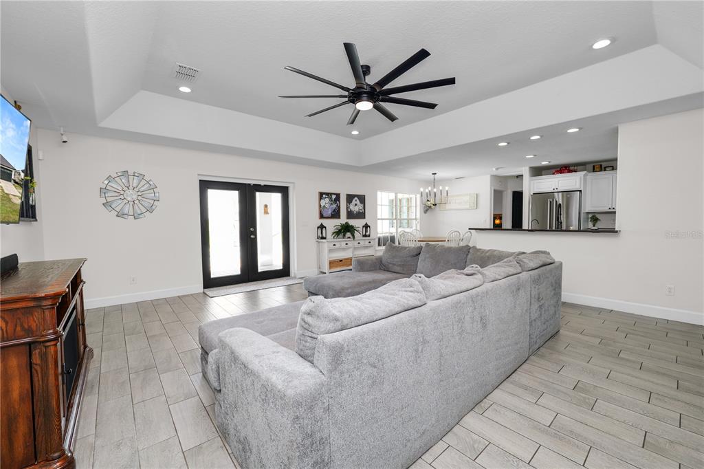 3140 80 Foot Road Bartow, FL 33830 - Photo 14 of 81