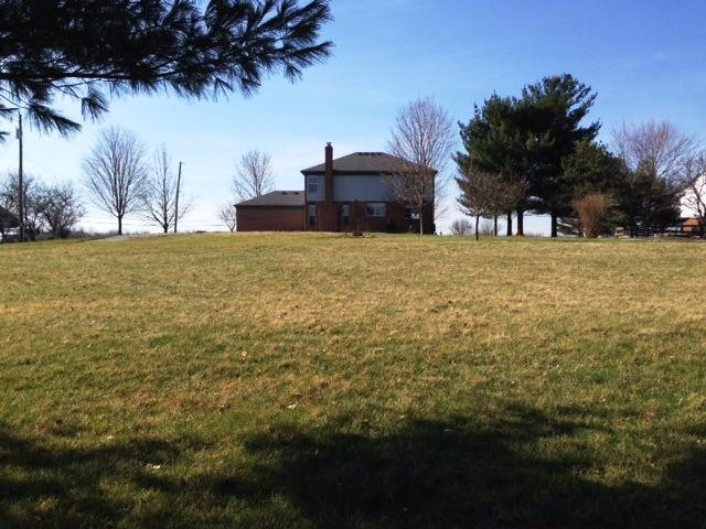 1634 Old N Bend Road Hebron, KY 41048 - Photo 25 of 28 Gallery Image 25