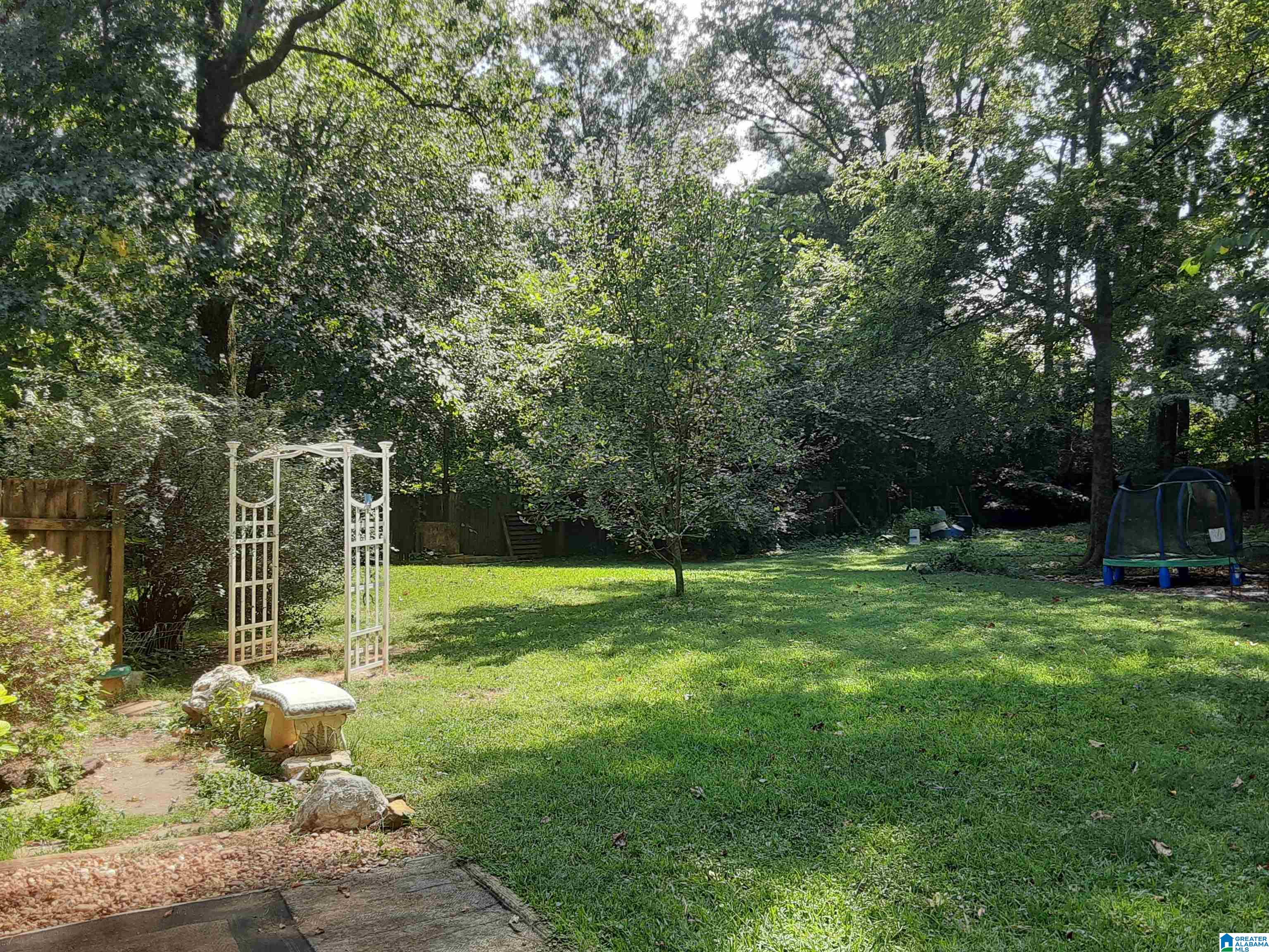 2727 Ray Way Birmingham, AL 35235 - Photo 34 of 34