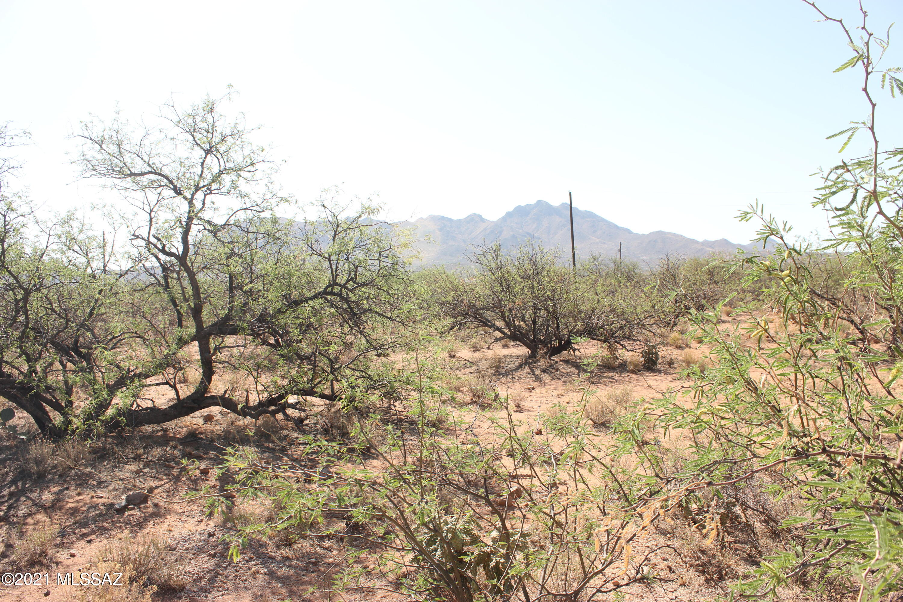 13 Via Inglaterra, Unit 2 Rio Rico, AZ 85648 - Photo 2 of 3
