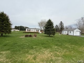 23662 Fetterly Road Dexter, NY 13634 - Photo 2 of 26