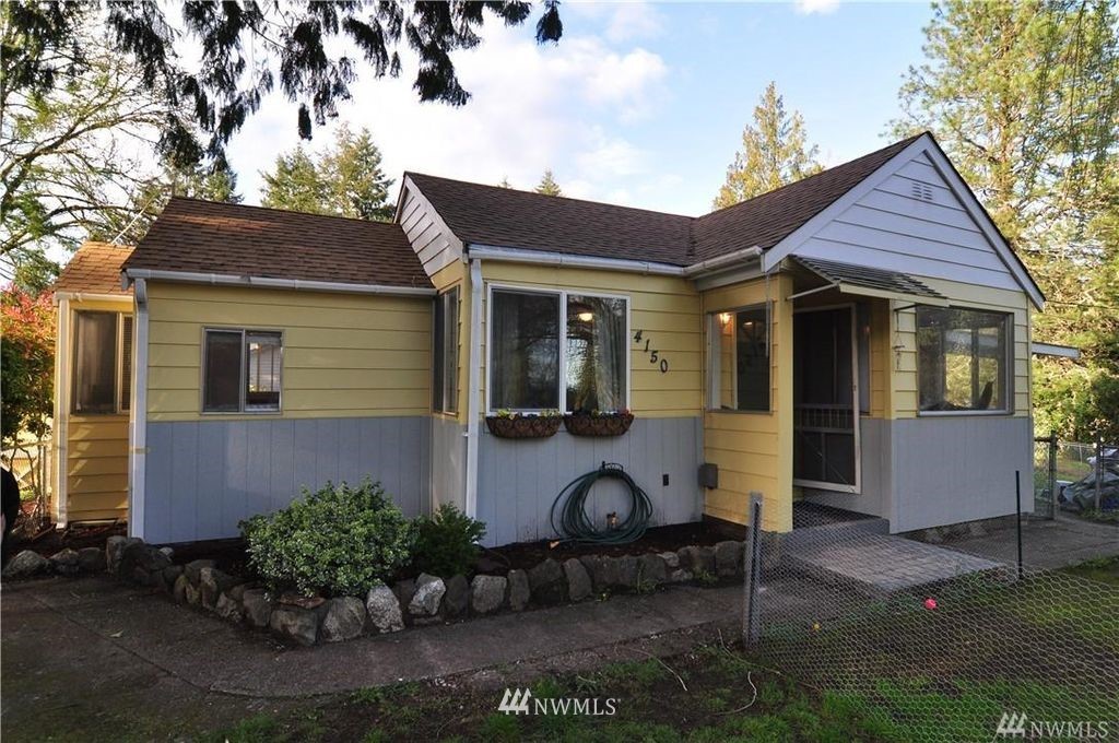 4150 Ridgeway Place Bremerton, WA 98312 - Photo 1 of 1 Gallery Image 1