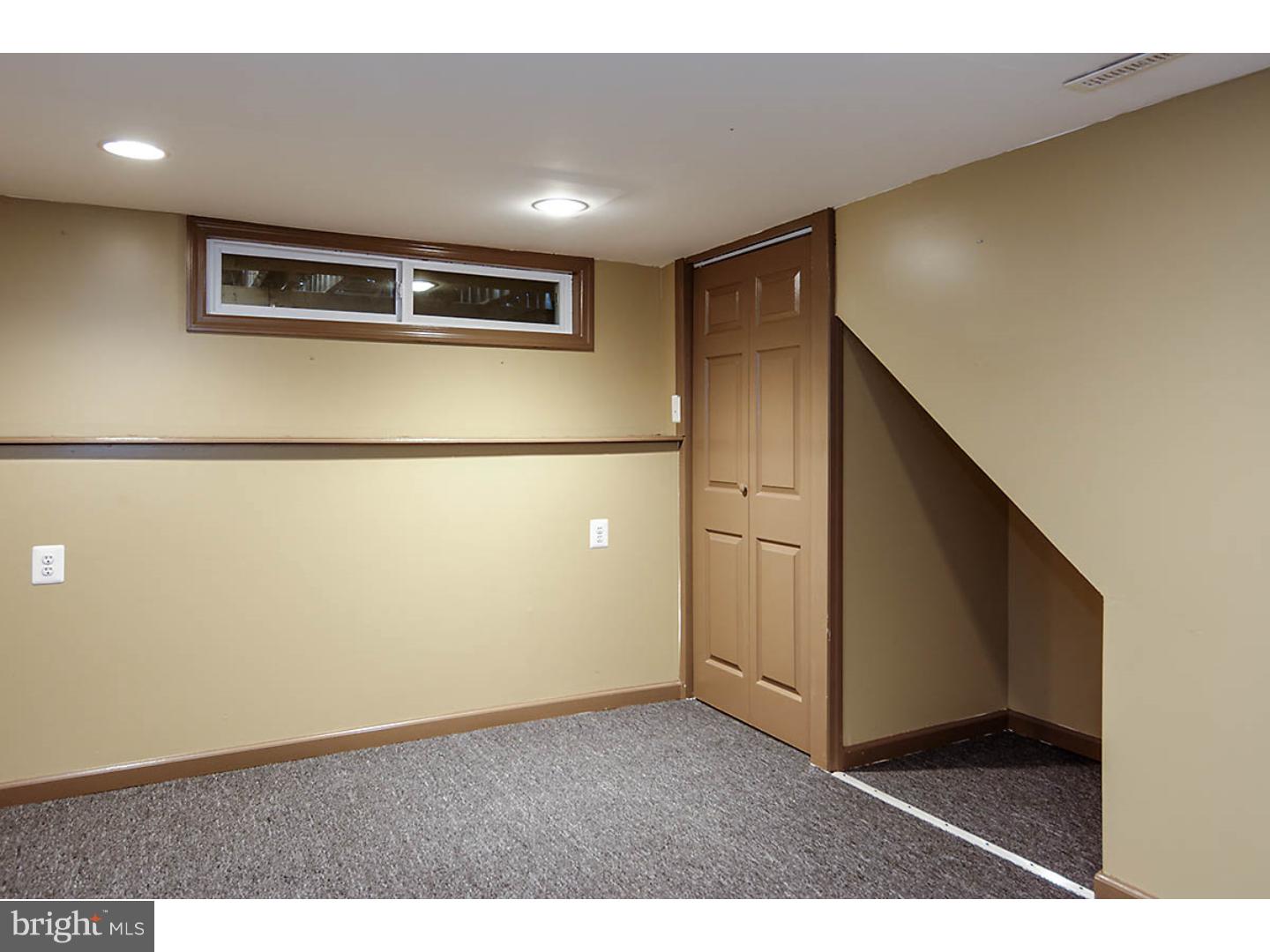 625 Franklin Road Wenonah, NJ 08090 - Photo 22 of 25