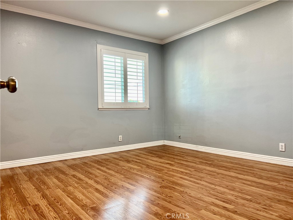 8990 19th Street, Unit 226 Rancho Cucamonga, CA 91701 - Photo 10 of 19
