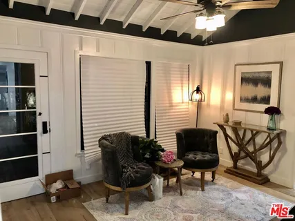 $8,250 | 4217 Irvine Avenue, Studio City, CA 91604