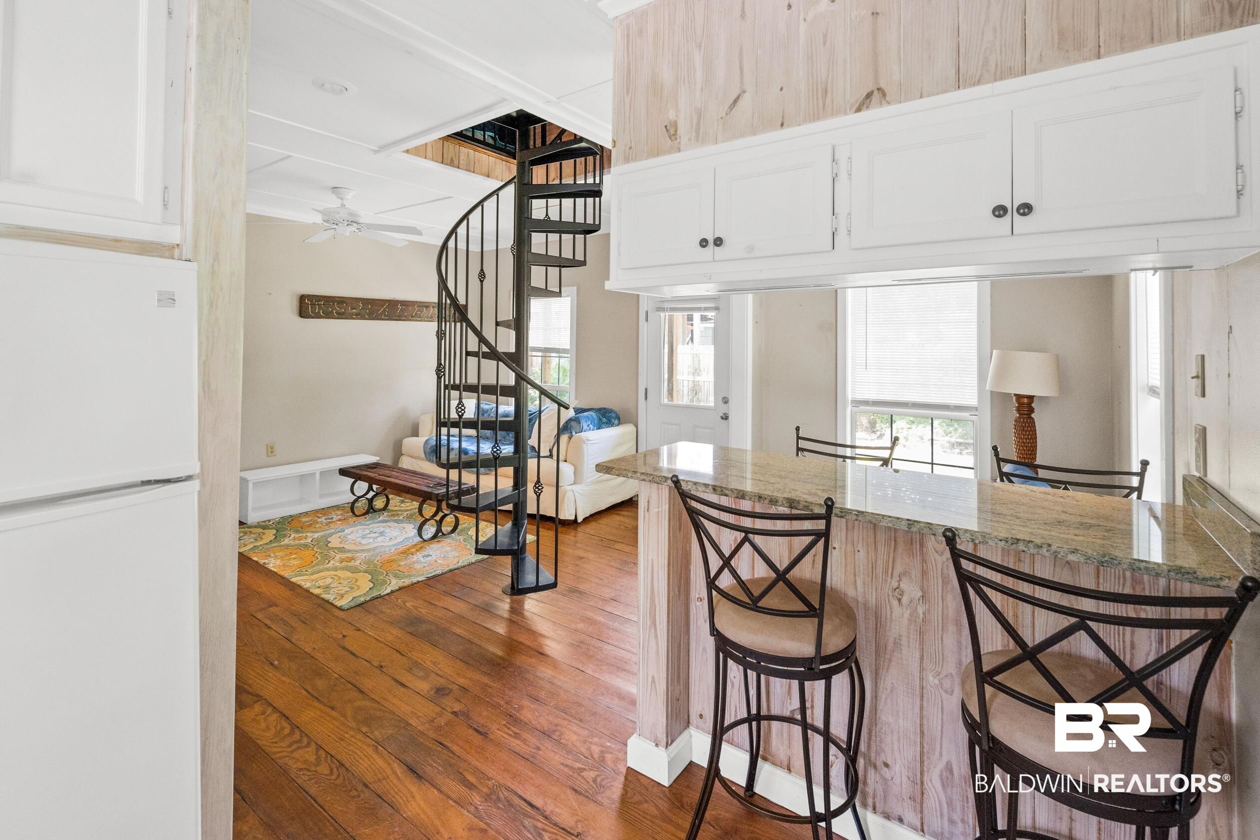 13525 County Road 1 Fairhope, AL 36532 - Photo 21 of 27