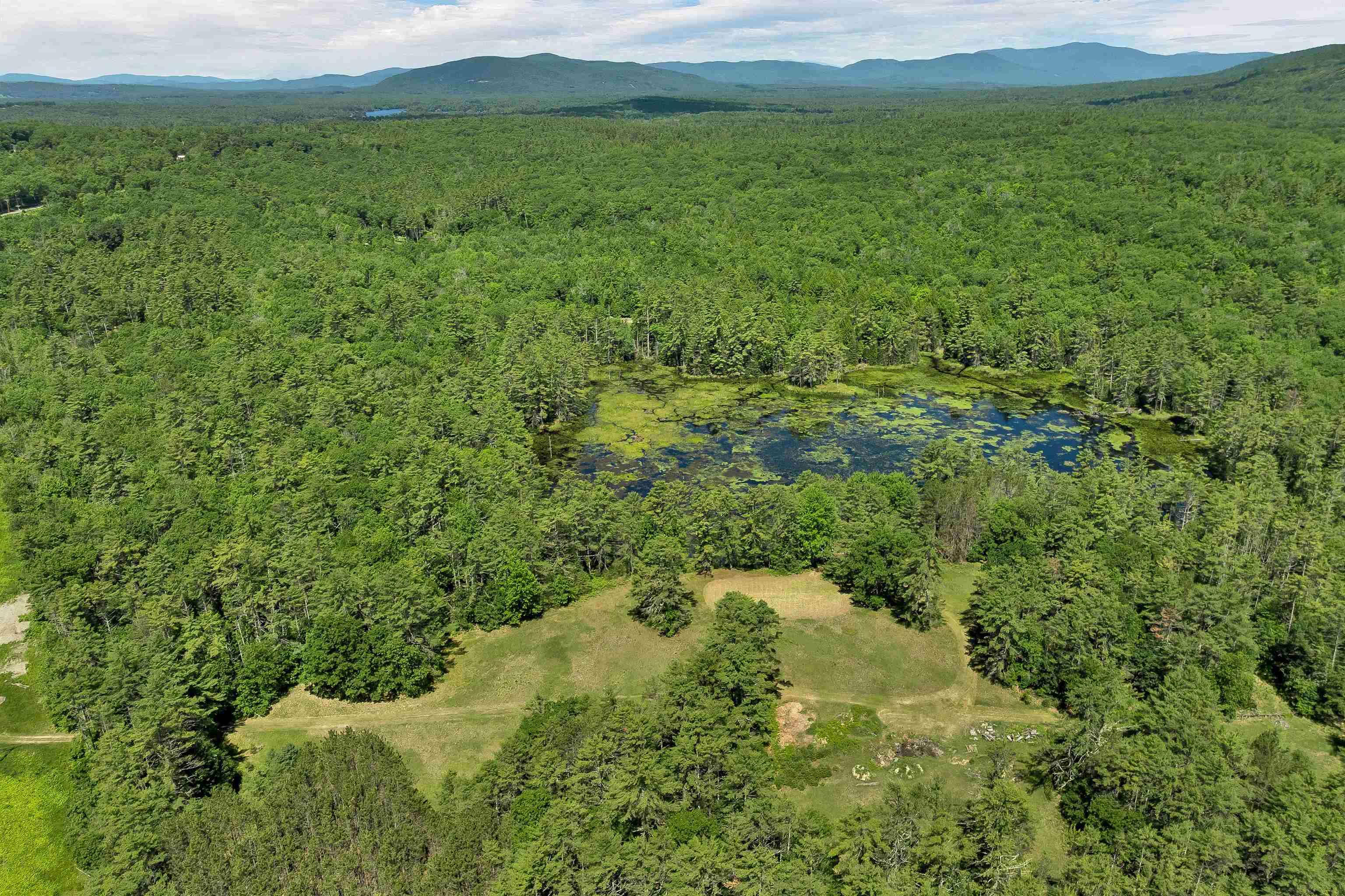 0 Caverly Road, Unit 2 Moultonborough, NH 03254 - Photo 11 of 26