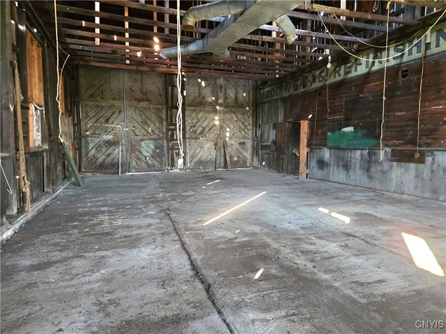 $30,000 | 20010 Highway 12F, Watertown Town, NY 13601