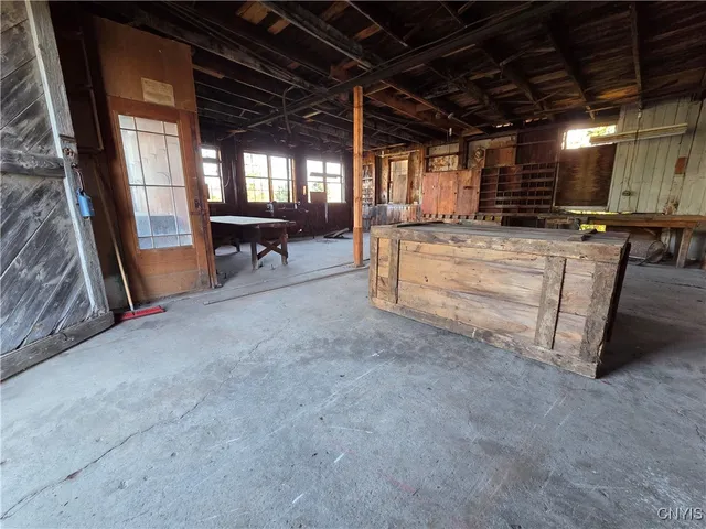 $30,000 | 20010 Highway 12F, Watertown Town, NY 13601