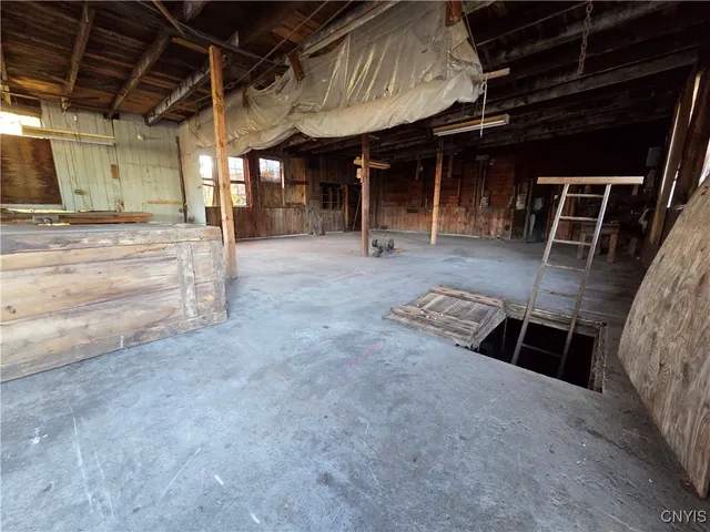 $30,000 | 20010 Highway 12F, Watertown Town, NY 13601