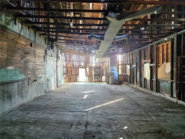 $30,000 | 20010 Highway 12F, Watertown Town, NY 13601