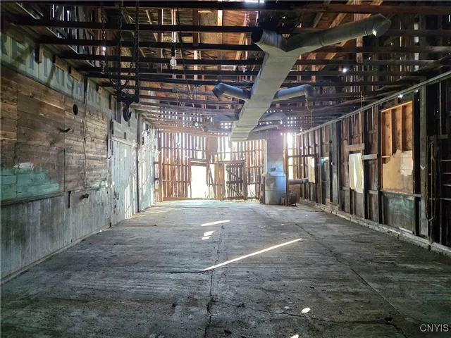 $30,000 | 20010 Highway 12F, Watertown Town, NY 13601