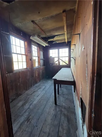 $30,000 | 20010 Highway 12F, Watertown Town, NY 13601