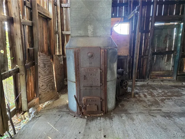 $30,000 | 20010 Highway 12F, Watertown Town, NY 13601