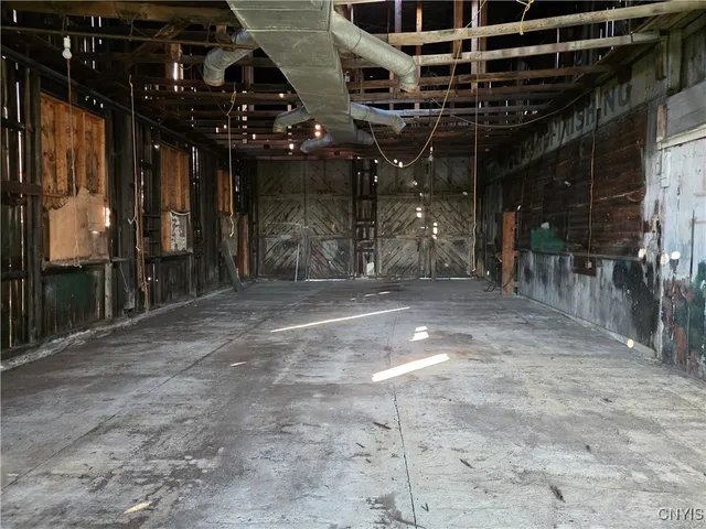 $30,000 | 20010 Highway 12F, Watertown Town, NY 13601