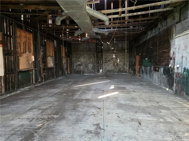 $30,000 | 20010 Highway 12F, Watertown Town, NY 13601