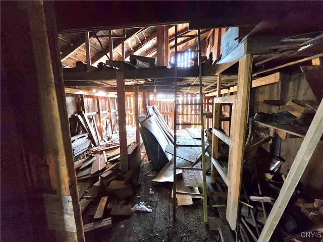 $30,000 | 20010 Highway 12F, Watertown Town, NY 13601