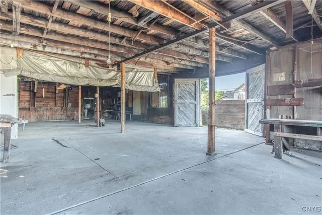 $30,000 | 20010 Highway 12F, Watertown Town, NY 13601