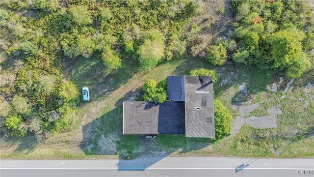 $30,000 | 20010 Highway 12F, Watertown Town, NY 13601