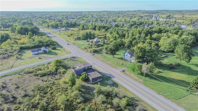 $30,000 | 20010 Highway 12F, Watertown Town, NY 13601