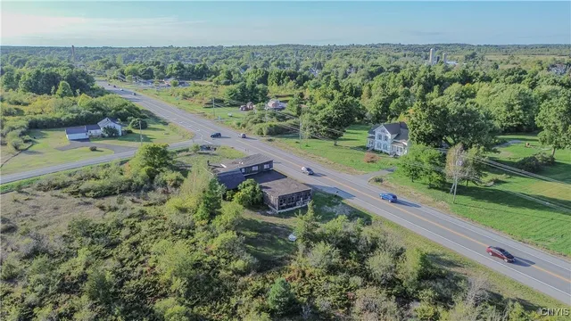 $30,000 | 20010 Highway 12F, Watertown Town, NY 13601