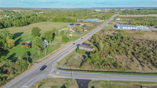 $30,000 | 20010 Highway 12F, Watertown Town, NY 13601