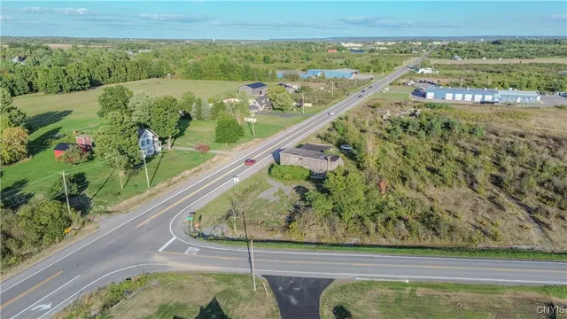 $30,000 | 20010 Highway 12F, Watertown Town, NY 13601