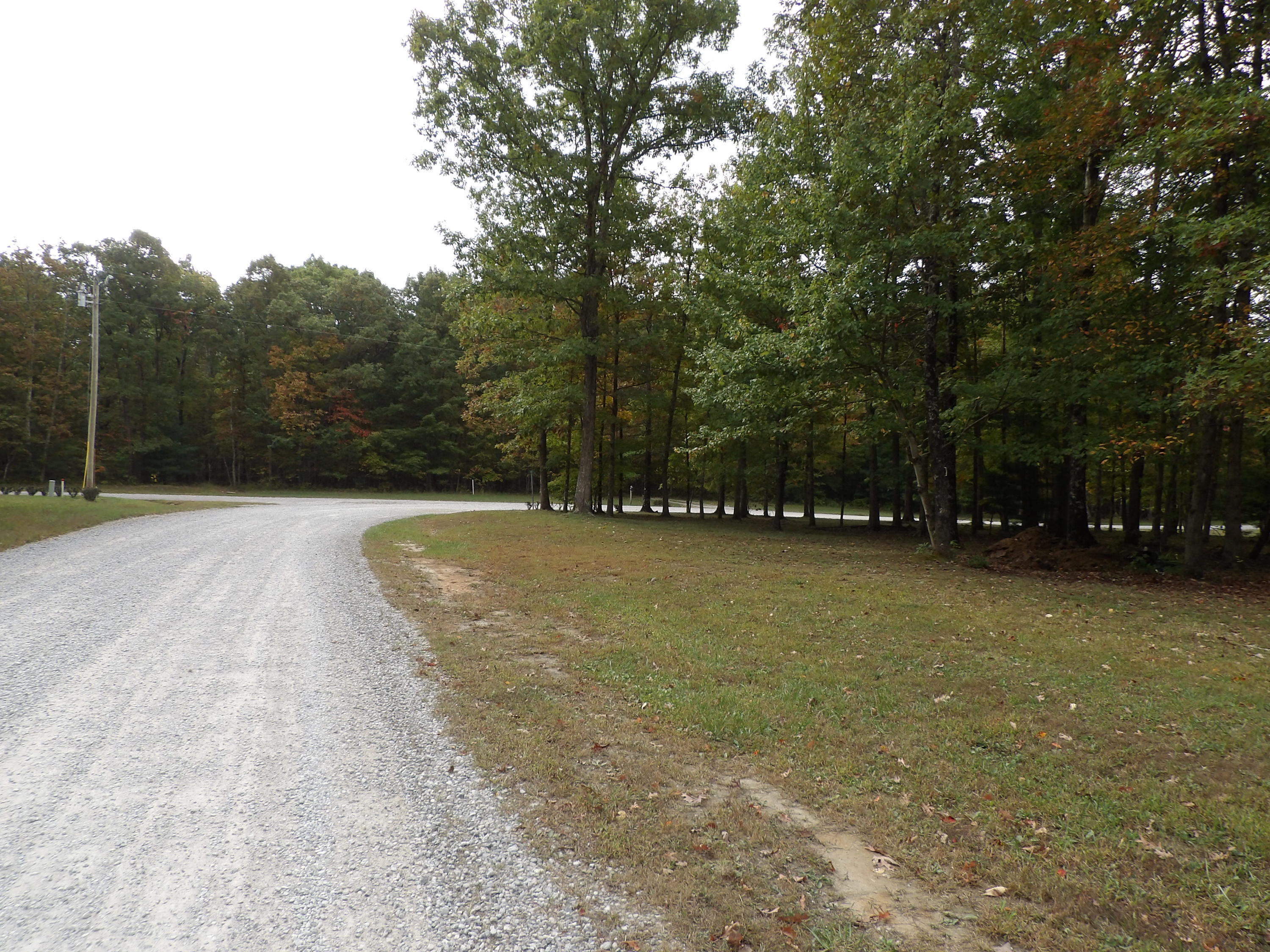 10 Fernhill Road, Unit 51 Pikeville, TN 37367 - Photo 22 of 22 100_1500