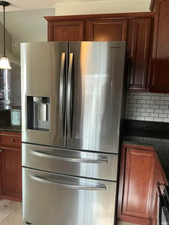 $264,900 | 9126 Wynnfield Drive, Evansville, IN 47725