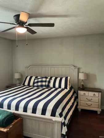 $264,900 | 9126 Wynnfield Drive, Evansville, IN 47725